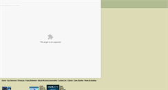 Desktop Screenshot of mcguireassociatesinc.com